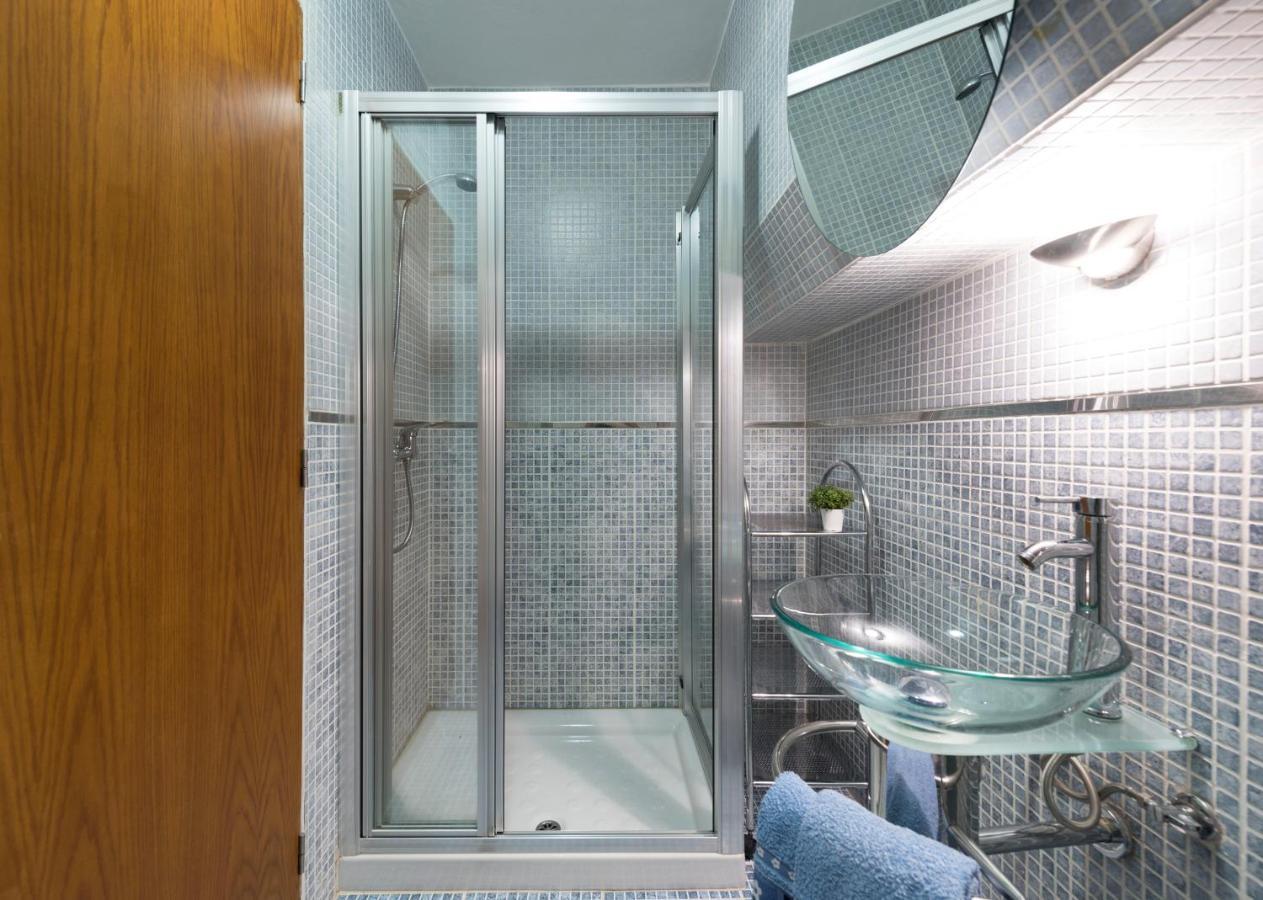Lovelystay - Casa Guimas Penafiel Exteriér fotografie